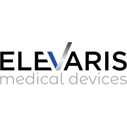 Elevaris Medical Devices Inc. logo