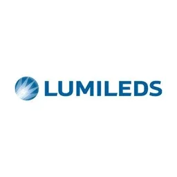 Lumileds logo