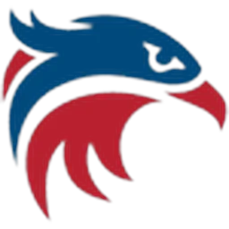 Integrity Rotational Molding logo