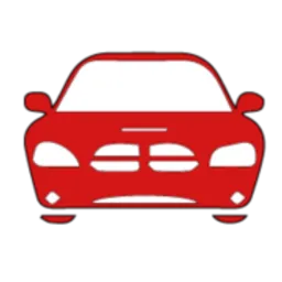 Prime Automotive logo