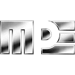 Modern Process Equipment Corporation logo