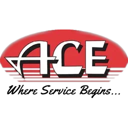 Ace Wire & Cable Co., Inc. logo