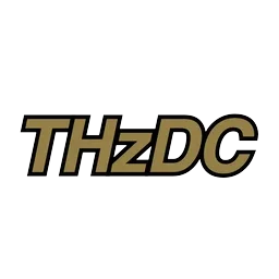 Terahertz Device Corporation logo