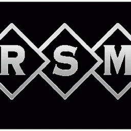 Rushton Sheet Metal logo