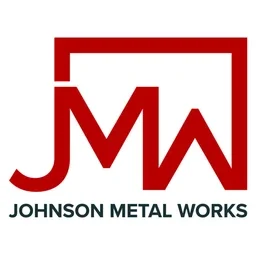 Johnson Metal Works logo