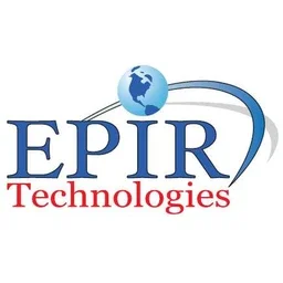 EPIR Technologies logo