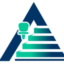 Aloha Lifts, Stairlifts Hawaii logo