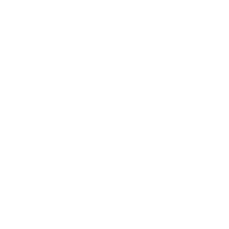 Great Planes Millwork logo