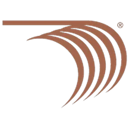 Encore Wire Corporation logo