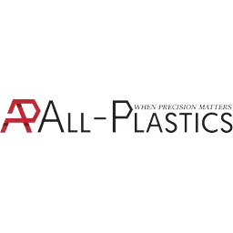 All-Plastics, LLC logo