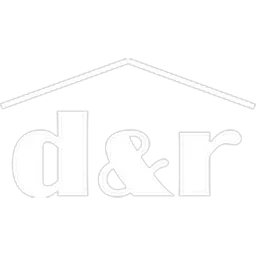 D & R Products | Medical Device Outsource Manufacturer logo