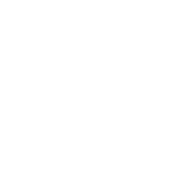 What Chefs Want! logo