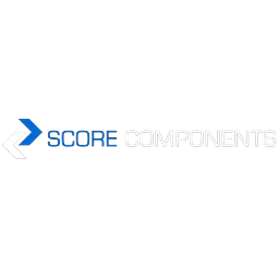 Score Components logo