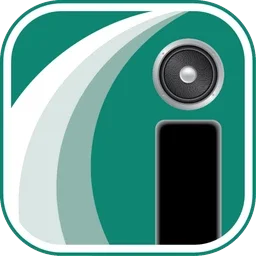 InwallTech logo