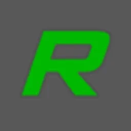 Rogers Electrical Contracting logo
