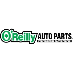 O'Reilly Auto Parts logo