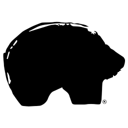 Bear Wood Company logo