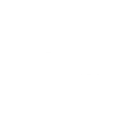 Solid State Logic logo