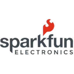 SparkFun Electronics logo