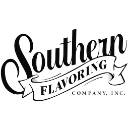 Southern Flavoring Company, Inc. logo