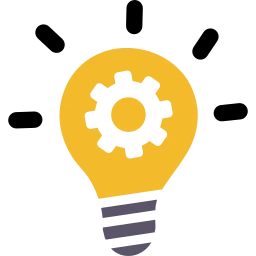 California Home Solar logo