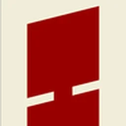 Red Cloud Renewable Energy Center logo
