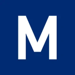Paul Mueller Company logo