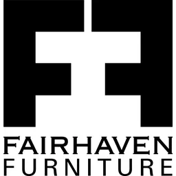 Fairhaven Furniture logo
