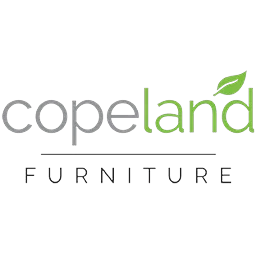 Copeland Furniture Factory Outlet logo