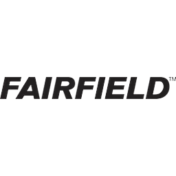 Dana Lafayette Indiana, USA Fairfield Custom Gears and Drives Plant logo