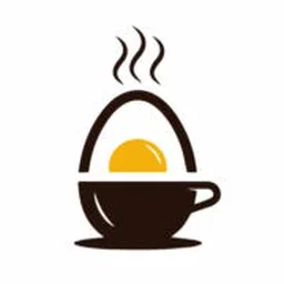 Smart Food NY Inc. logo