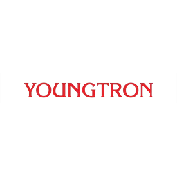 Youngtron Inc logo