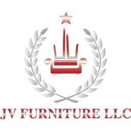 JV Furniture LLC logo