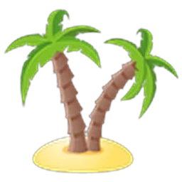 WoodWorkingHawaii.com logo
