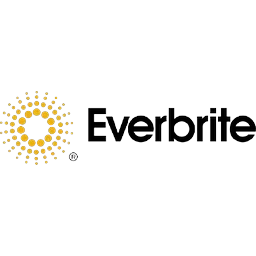 Everbrite Electronics Inc logo