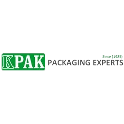 Komplete Packaging Service logo
