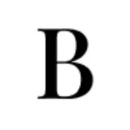 Brideau Sheet Metal logo