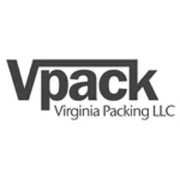 Virginia Packing logo