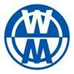Winn Marion Companies - Gillette, Wyoming logo
