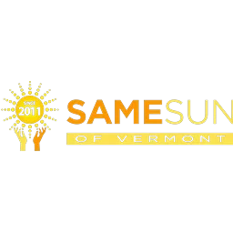 Same Sun Of Vermont Inc logo