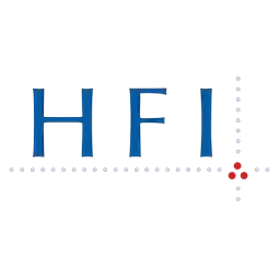 HFI - Alabama logo
