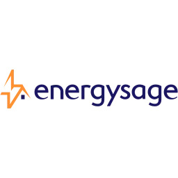 EnergySage logo
