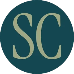 Seaside Casual Furniture logo