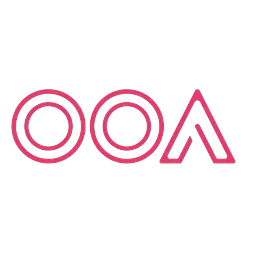 One Off Apparel logo