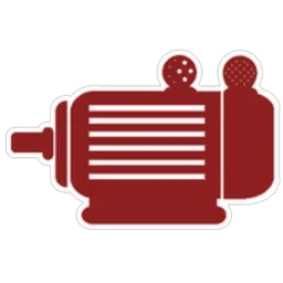 Mitchell Electronics, Inc logo