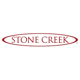 Stone Creek Furniture logo