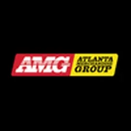 Atlanta Merchandise Group logo