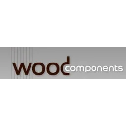 Wood Components & Technologies logo