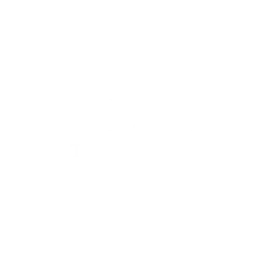 Tillett Textiles logo
