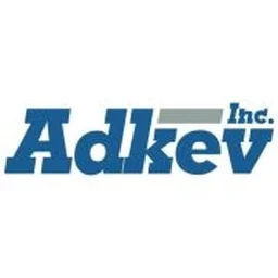 Adkev, Inc. logo